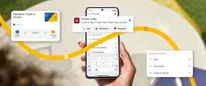 Google brings 5 new tools to Chrome mobile app to boost search experience