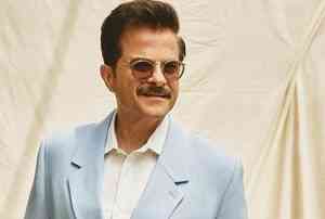 Anil Kapoor's strategy: Hold ‘Bigg Boss OTT 3’ contestants accountable with empathy