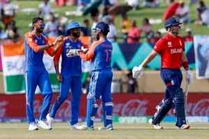 T20 World Cup final: ‘We are far better than South Africa,' says former cricketer Renuka Dua
