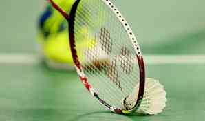 'The world lost a remarkable talent': Sindhu condoles death of Chinese teen shuttler Zhang Zhi Jie