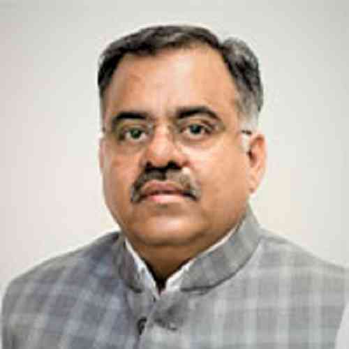 Rahul has insulted the grace of LOP office