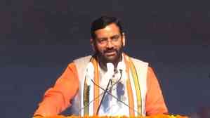 Sarpanchs in Haryana can now undertake works up to Rs 21 lakh without e-tender