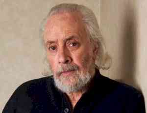 Oscar-winning 'Chinatown' screenwriter Robert Towne dies at 89