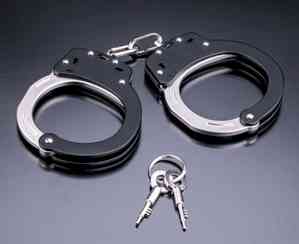 Australian arrested for cracking bomb joke at airport in Philippines