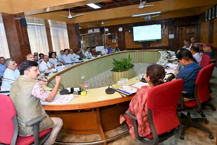 Call for Enhanced Inter-Organization Collaborations to Boost Outreach