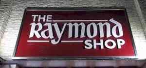 Raymond's board okays demerger of real estate business