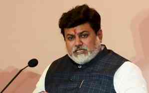 Committee to probe irregularities in BEST bus scrap sale, says Maha Minister in Assembly 