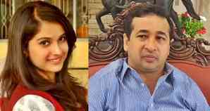 Mumbai Police summon BJP MLA for Disha Salian death probe