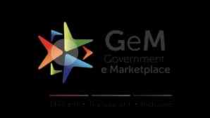 Govt e-Marketplace turnover more than doubles in April-June quarter    
