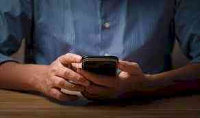 DoT acts against cybercrime, suspends over 24,000 mobile connections