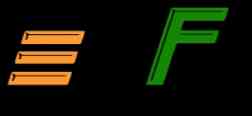 ESFI welcomes IOC’s decision to host inaugural Olympic Esports Games in Saudi Arabia