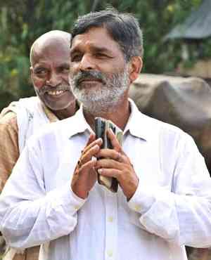 Bihar: Independent candidate Shankar Singh wins Rupauli assembly bypoll 