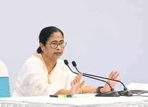 Grim picture of central fund utilisation for rural development in Bengal