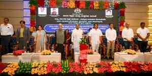 School children in K’taka to get eggs all six days a week