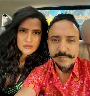Ram Sampath, Sona Mohapatra to perform live at IIFM 2024