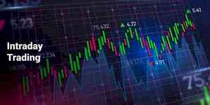 SEBI study warns against intra-day trading risks in equity cash as young traders rise