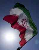 Iran's intelligence forces arrest 2 Islamic State ringleaders