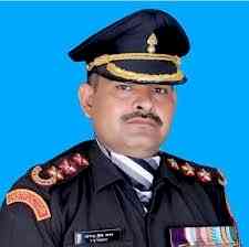 Family proud of Kargil hero who hoisted Tricolour on Tiger Hill after being hit by 17 bullets