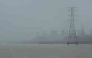 Over 6,20,000 affected by typhoon Gaemi in China 