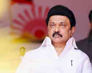 CM Stalin shuns NITI Aayog meet; slams Centre for neglecting TN in Budget