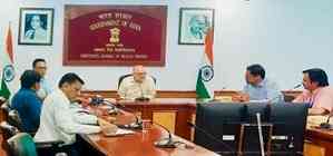 Govt health promotion initiatives gain support from professional bodies