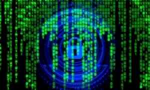 Average data breach cost in India touches record Rs 19.5 crore