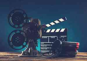 10th International Film Festival of Shimla to be held from Aug 16-18