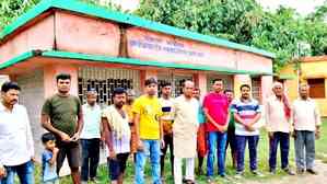 Bangladeshi migrants living in Bihar fear worst for minorities in ongoing unrest