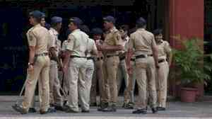 EOW raids Maha businessman in multi-crore fraud case