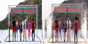 Jashwanth and Akriti win 'MTV Splitsvilla X5: ExSqueeze Me Please'