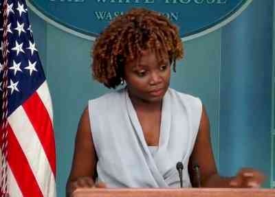 US denies involvement in Bangladesh's political crisis