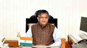 Punjab Governor announces award for border defence committees