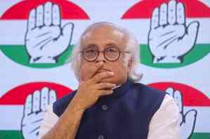 Congress faces backlash over Shah Bano, Emergency after Jairam slams PM Modi’s 'communal' civil code remark