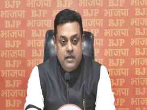 BJP to begin membership drive from Sep 1, aims to add 10 crore new members