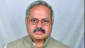 All India coordination meeting of RSS to be held in Kerala on Aug 31