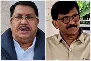 Name rapist who was hanged in two months: MVA to Maha CM 