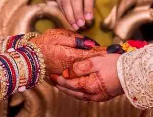 J&K Police warn miscreants trying to stoke trouble on interreligious marriage