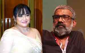 Malayalam filmmaker Ranjith quits as Kerala Chalachitra Academy Chairman over misbehaviour allegations