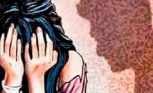 Badlapur minor rape case: Accused sent to 14-day judicial custody