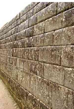 Over 40 injured after wall collapses in Patna