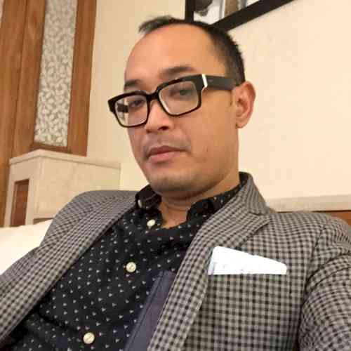 Manipur BJP MLA urges Amit Shah to withdraw 60K central forces from state