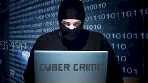 ED probe reveals how scamsters carried out cyber investment fraud, defrauded investors over Rs 25 crore