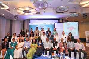 NP-NCD, FSSAI plan policy for salt reduction in India