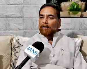 Why no initiative during RJD rule in 1990-2005: JD(U) on Lalu's caste census remark