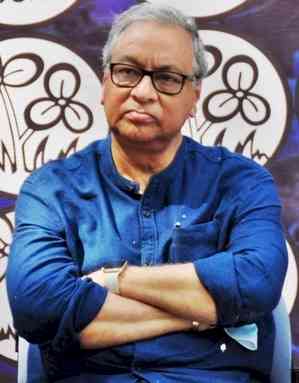 'Never witnessed such grievance against any govt', Trinamool MP resigns on RG Kar issue