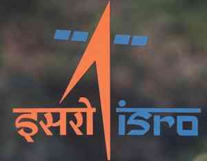 UP: Atal Residential School's girl student selected for ISRO visit 