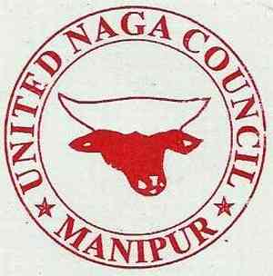 Naga body issues 15-day ultimatum to redress ‘arbitrary creation’ of 7 new Manipur districts