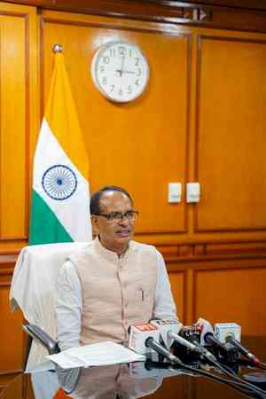 10 lakh PMAY-G beneficiaries in Jharkhand, Gujarat, Odisha to get sanction letters