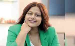 When 'Papa Kehte Hain' actress Mayoori Kango openly spoke out against glass ceiling for women in cinema