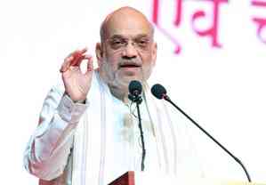 Govt to launch new initiative to provide commodities in Manipur at reasonable prices